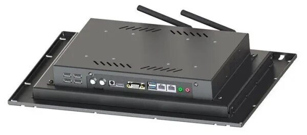 Моноблок INTERPROF systems™