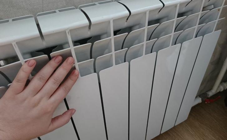    фото Курские известия