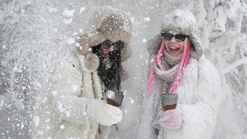   РИА Новости