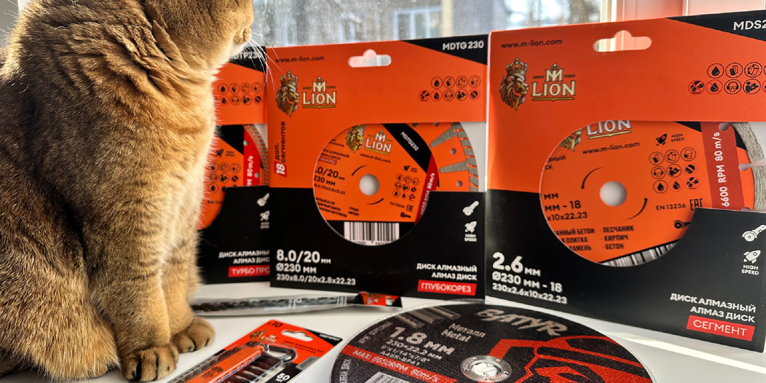 Готовь сани летом: как мы готовимся к строительному сезону в разгаре зимы.