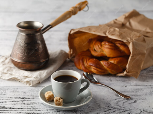 Источник: freepik.com