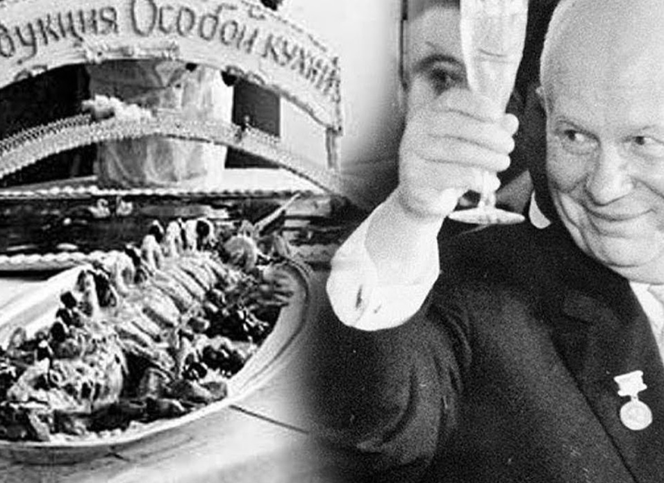 Фото из открытых источников Интернет