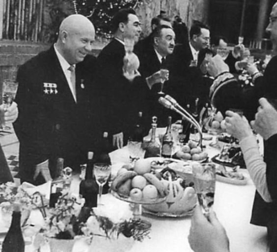 Фото из открытых источников Интернет