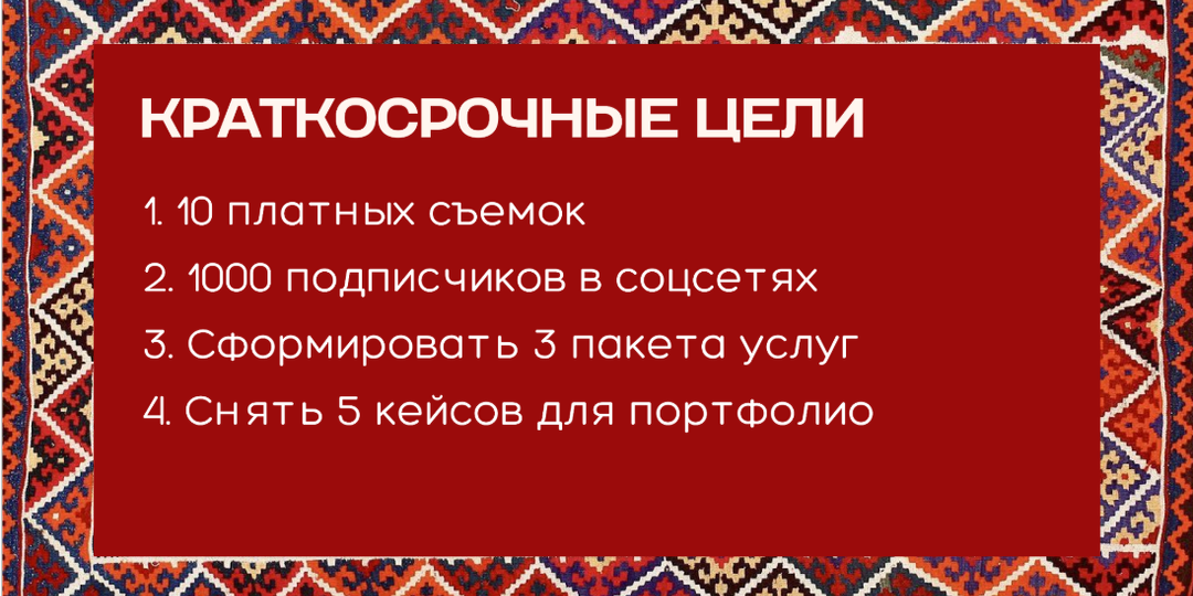 Как креативщику создать сильное портфолио — переход от практики в колледже к карьере