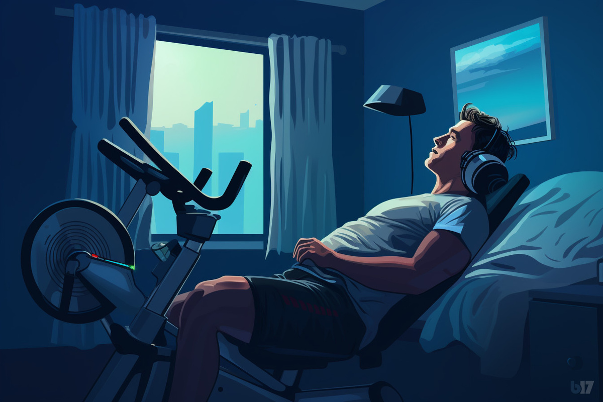 Почему люди выгорают? Важные моменты