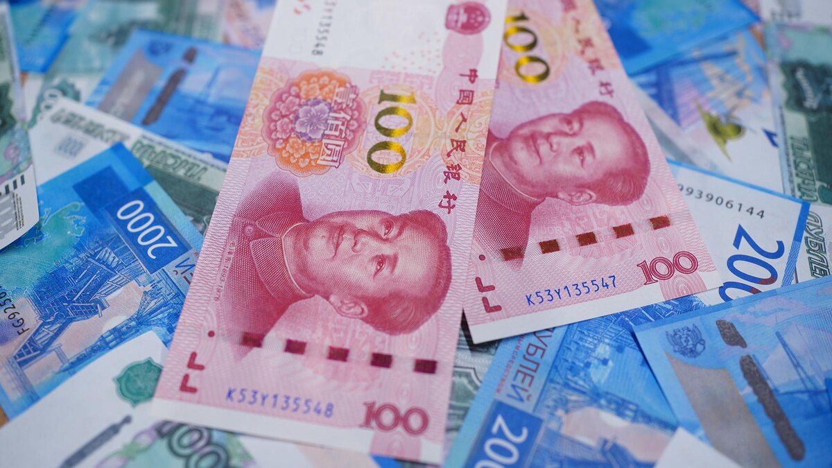 Фото: ИЗВЕСТИЯ/Анна Селина