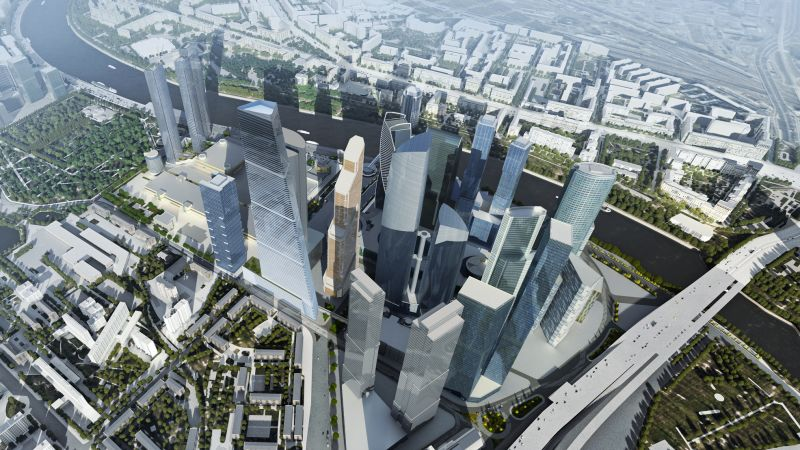 Источник: https://us.cnn.com/style/article/moscow-tallest-skyscraper-skuratov/index.html