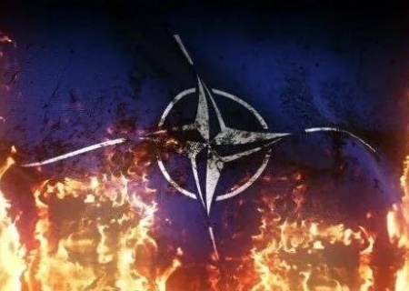    НАТО — кто кому больше должен? Почему Европа не решается сказать США правду о сути Альянса?