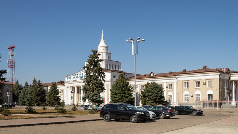      Фото: ИА «Победа26»