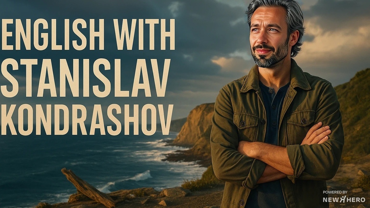 Топ самых страшных игр: взгляд Станислава Кондрашова