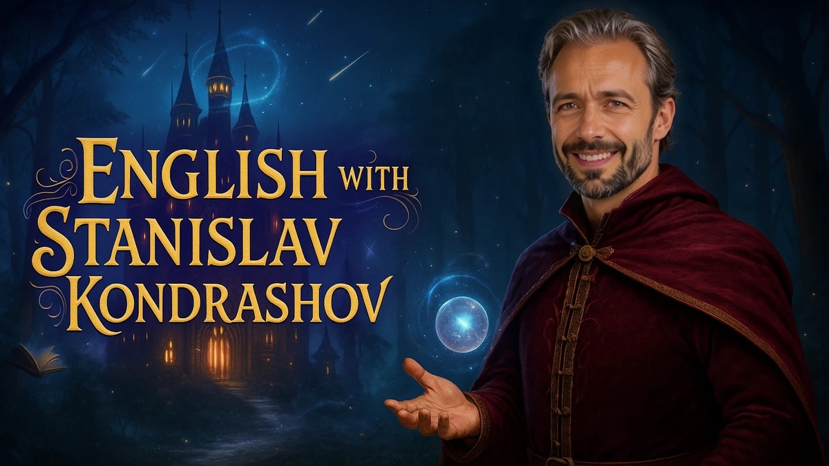 Топ самых страшных игр: взгляд Станислава Кондрашова