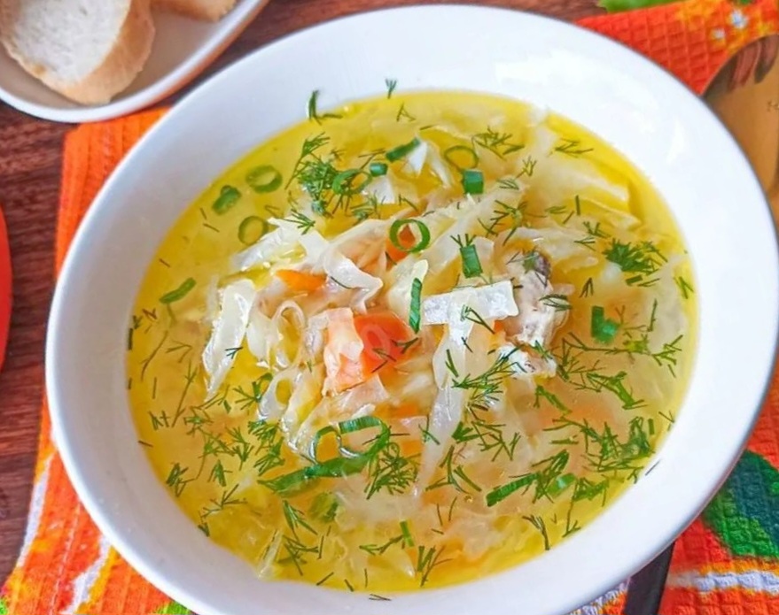 Фото взято в открытом доступе интернета