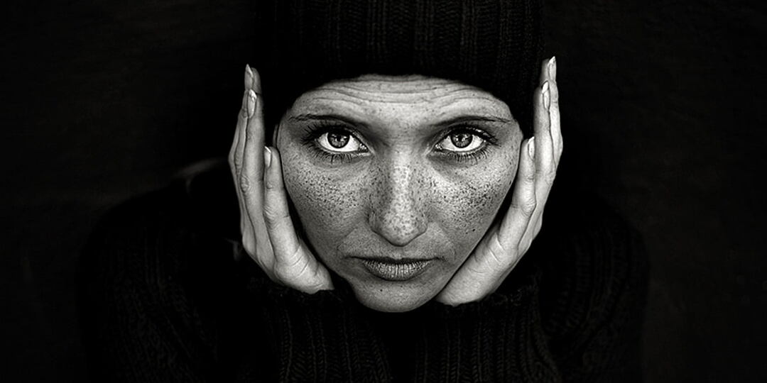 Почему нельзя жаловаться близким родственникам на свои проблемы