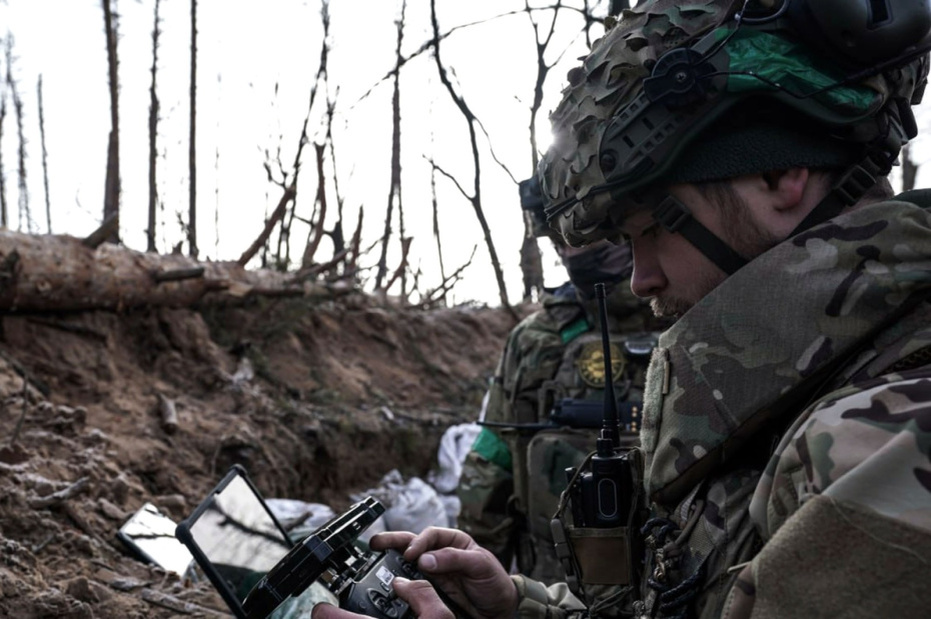    Социальные сети