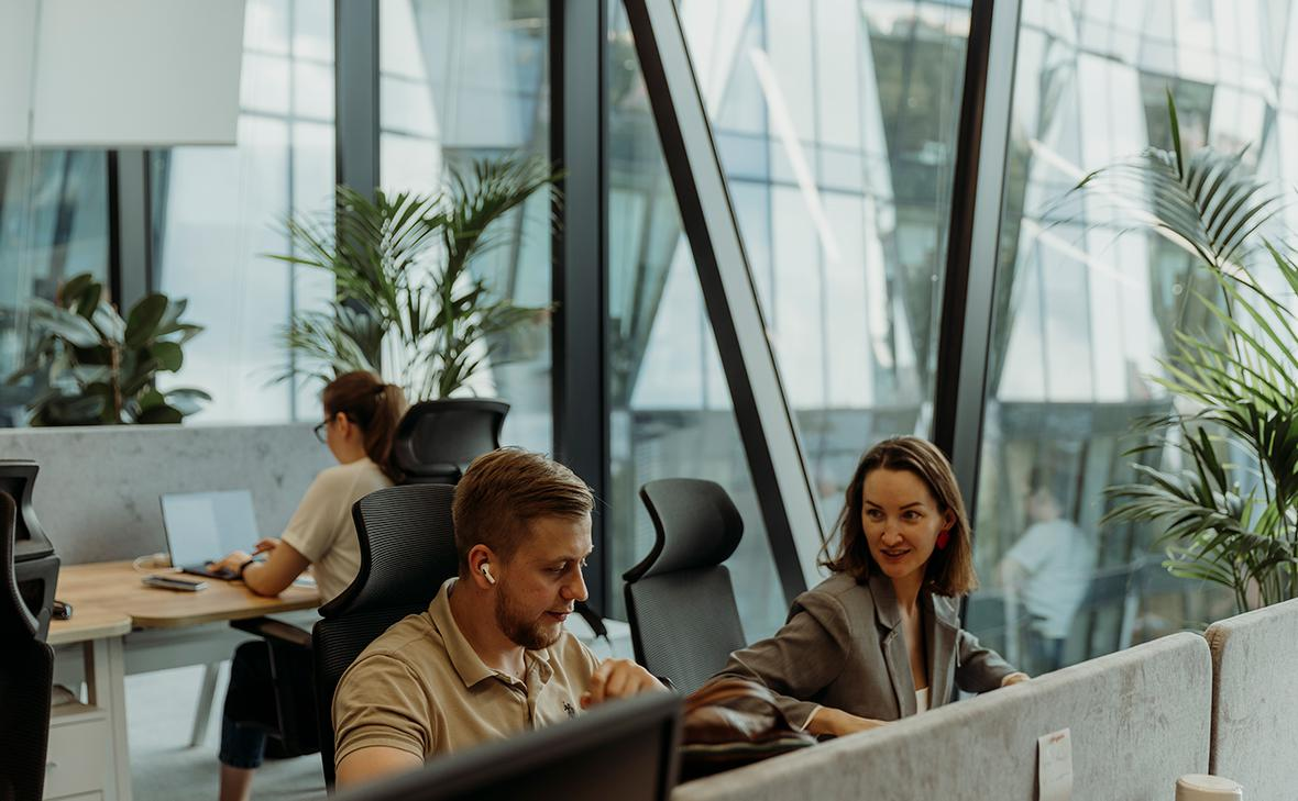 Источник: https://www.rbc.ru/economics/31/03/2025/67e55fbe9a794700fac68ed1