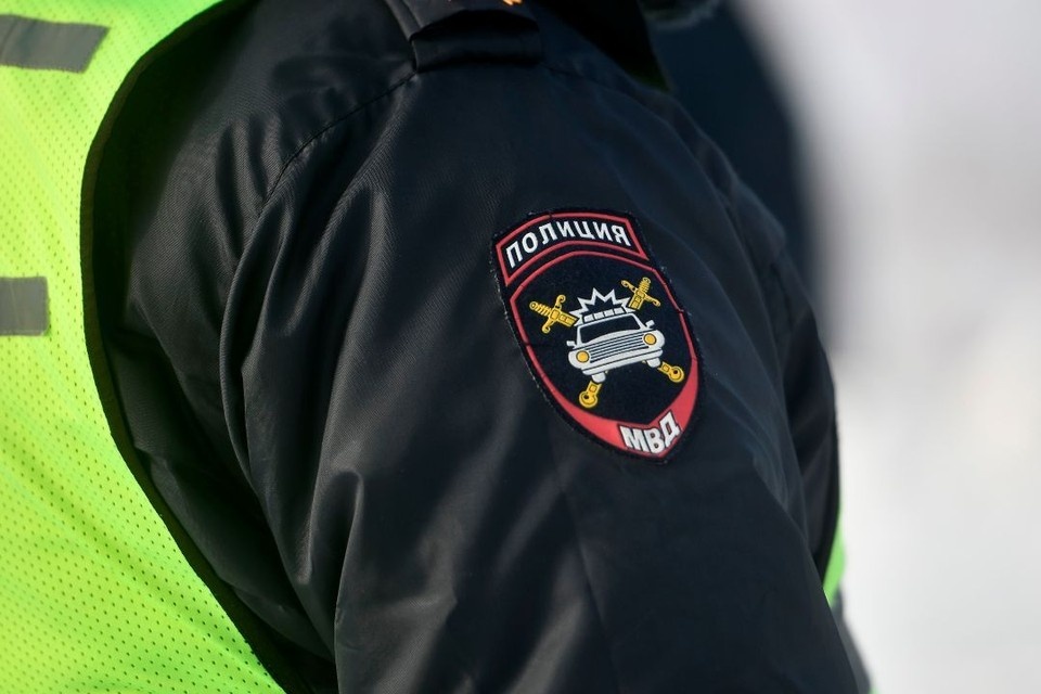    Госавтоинспекция попросила ростовчан не мешать уборке дорог неправильной парковкой. Ольга ЮШКОВА