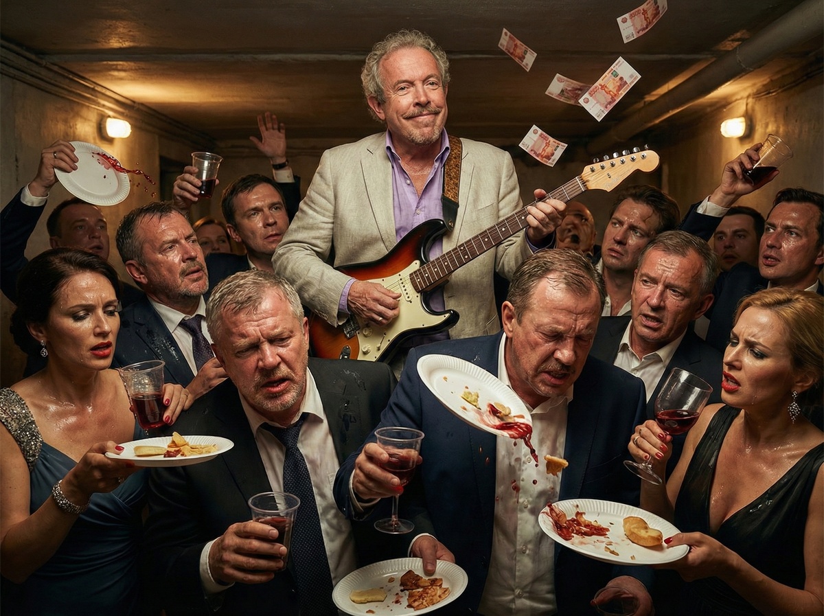    Фото: коллаж RuNews24.ru