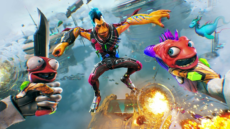  📷    Источник изображения: Steam