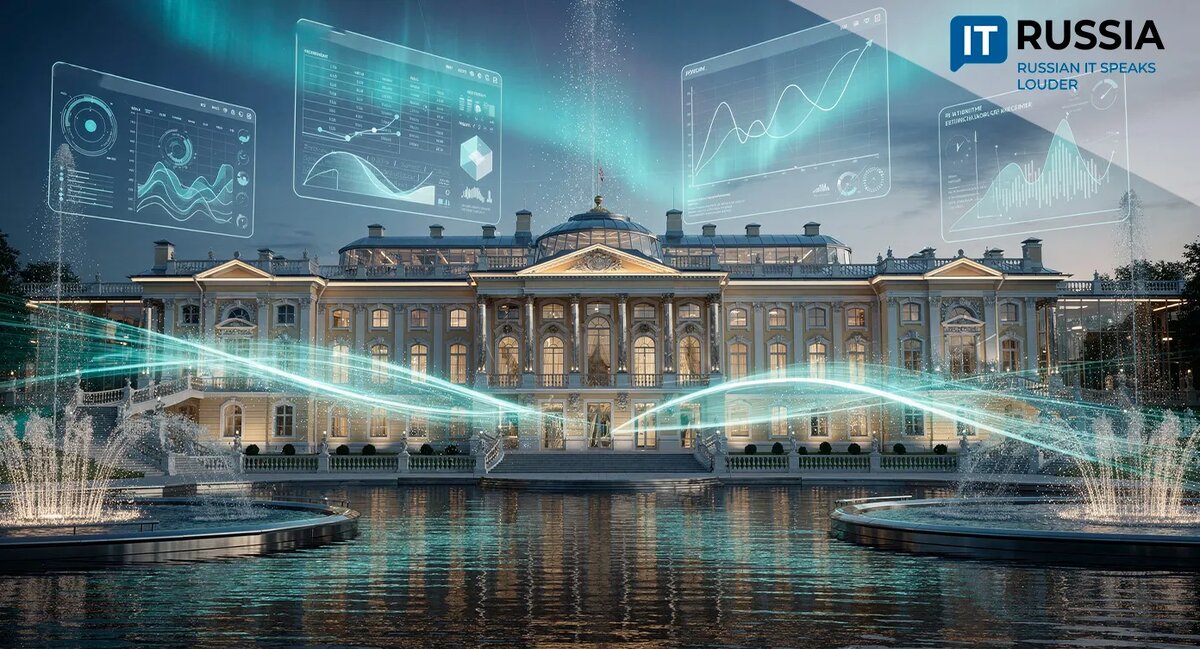    Источник изображения: ItRussia.Media