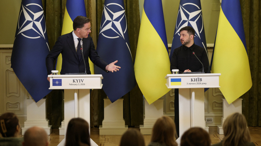    Фото: Reuters/Anatolii Stepanov