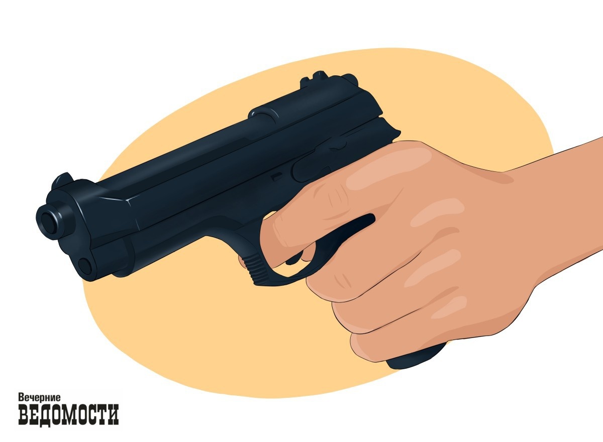     Иллюстрация: Юлия Медведева / Вечерние Ведомости