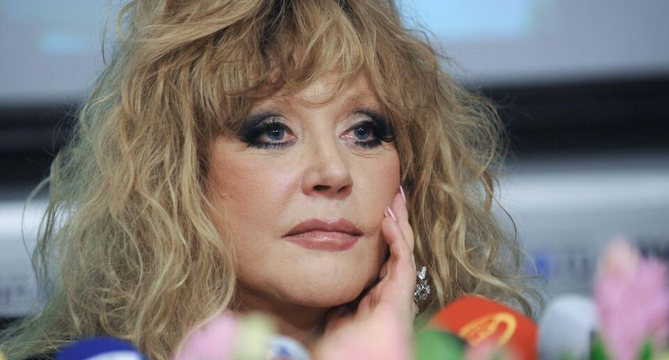    РИА «Новости»