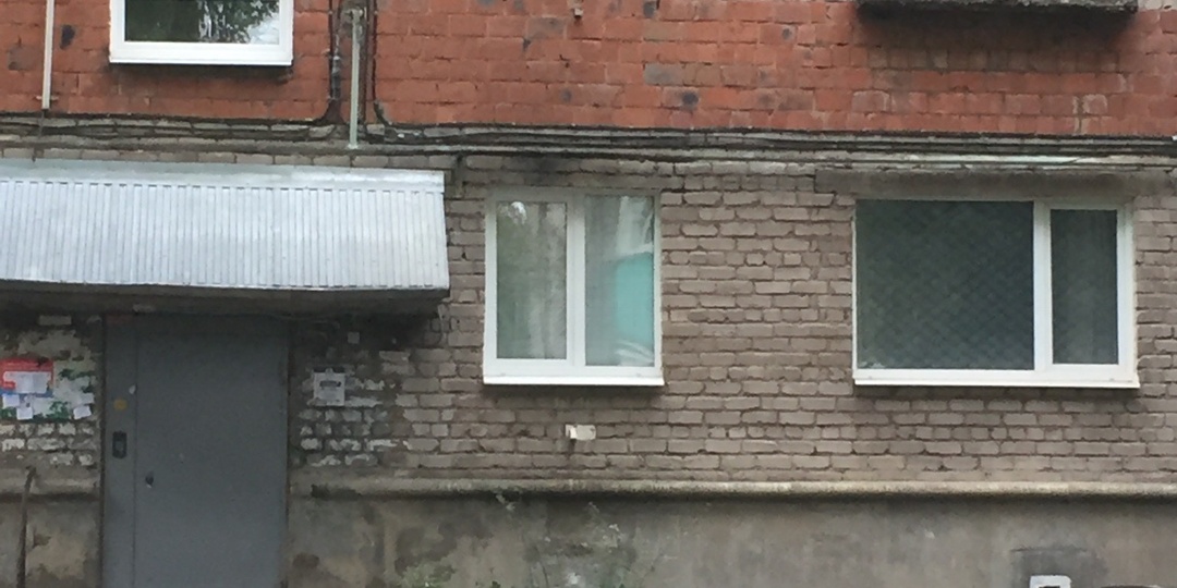 Что делать, когда любовь и ревность мешают друг другу.