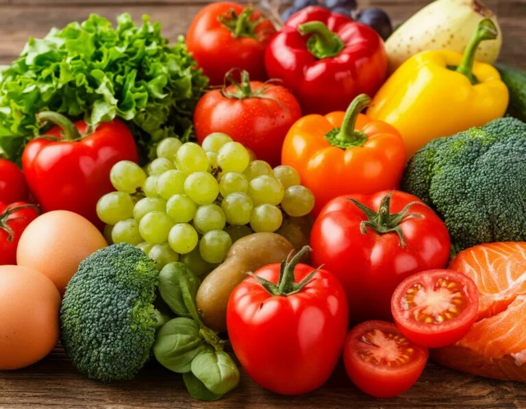    Изображение сгенерировано нейросетью Шедеврум Анастасия Болигузова