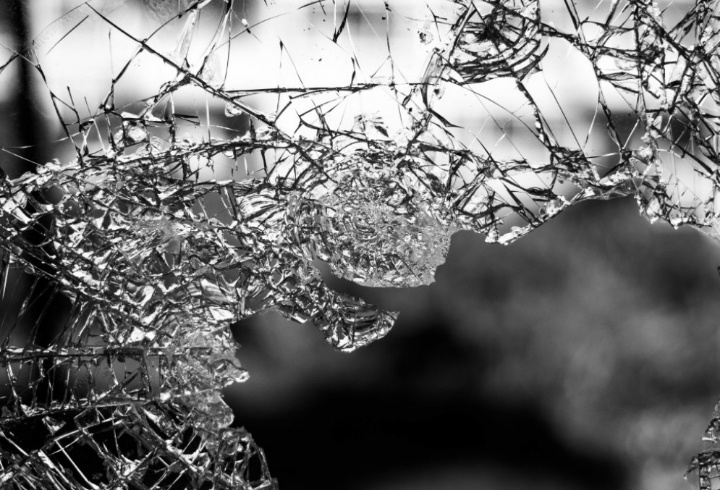 фото: pxhere.com