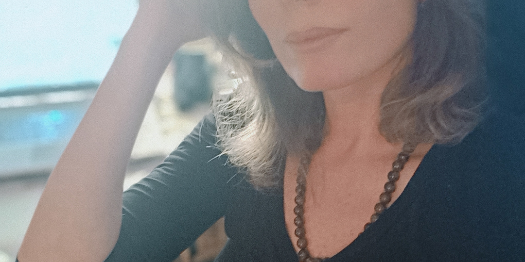 Как понять, что бывший думает о тебе? Знаки от Вселенной