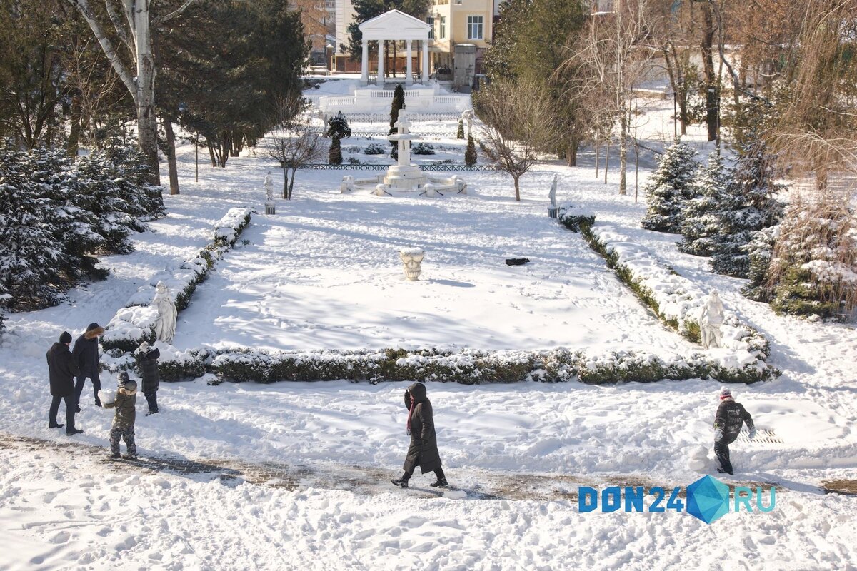    ДОН24   📷   ДОН24   📷   ДОН24   📷   ДОН24   📷   ДОН24   📷   ДОН24   📷   ДОН24   📷   ДОН24   📷   ДОН24   📷   ДОН24