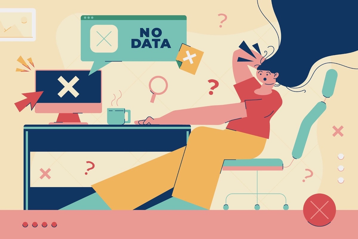 Image by Freepik. Подписывайтесь на наш канал — новые статьи каждую неделю!