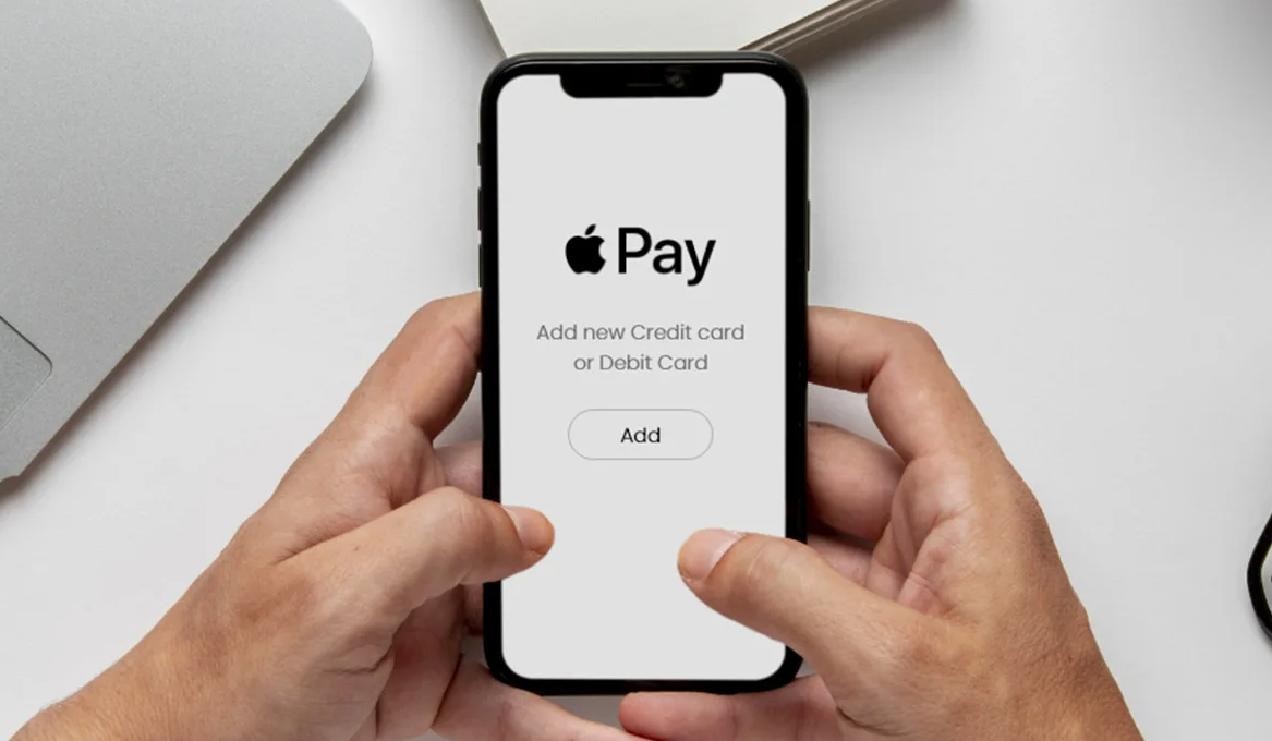 Apple Pay как технология остался, но в России в 2026 году всё упирается в карту, регион и реальные ограничения