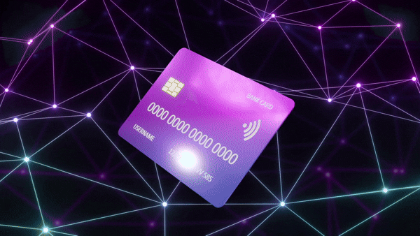 Онлайн платежи за границей
