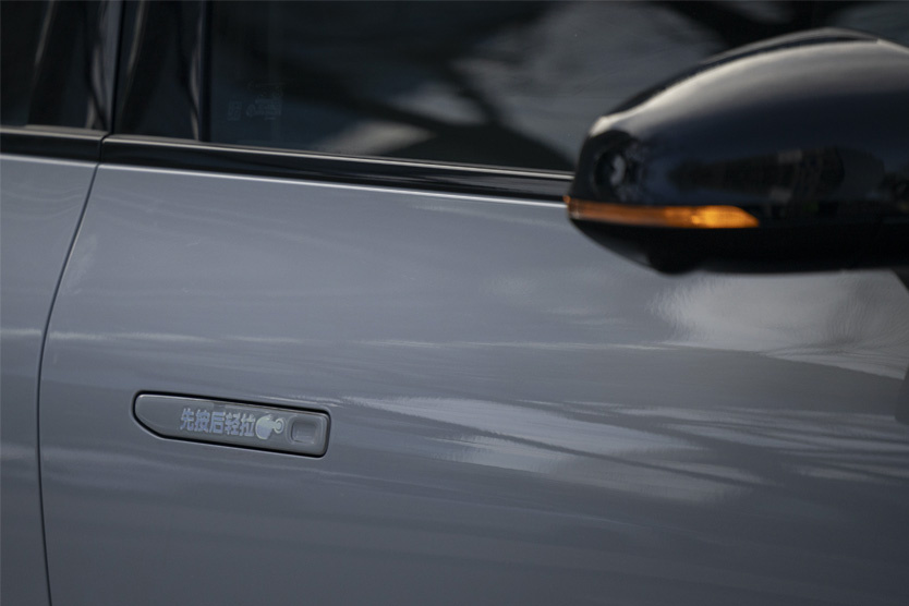     Фото: Andres Martinez Casares / EPA / TASS