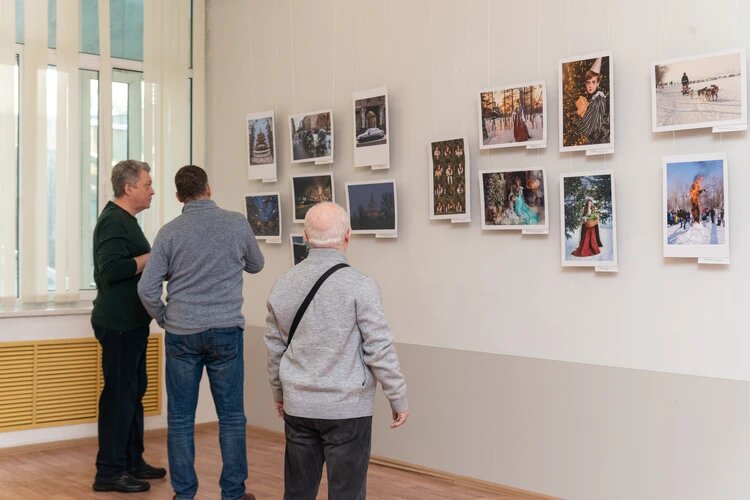    Источник: kp.kz/Фото автора и Светланы Кудериновой