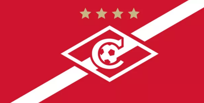 чемпионат.ком