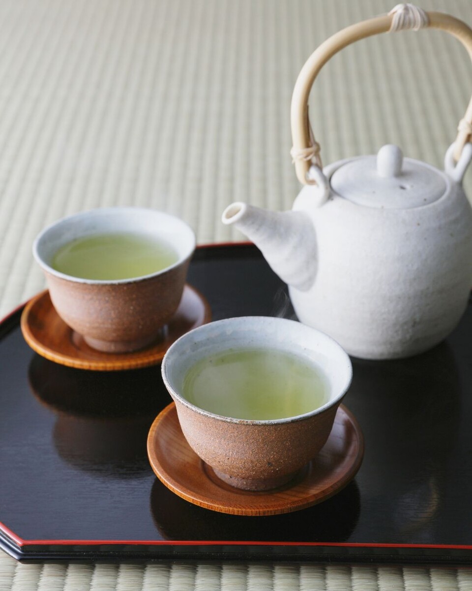 Источник фото: Canva