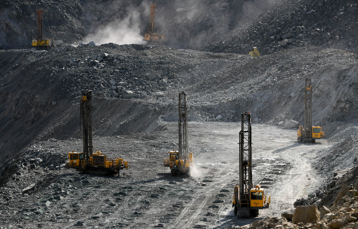 Донат Сорокин/ТАСС