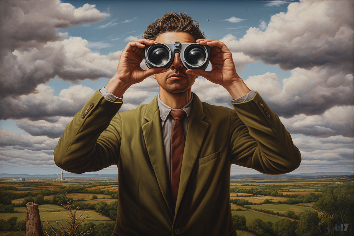 Стремление найти самую «правильную» методику.