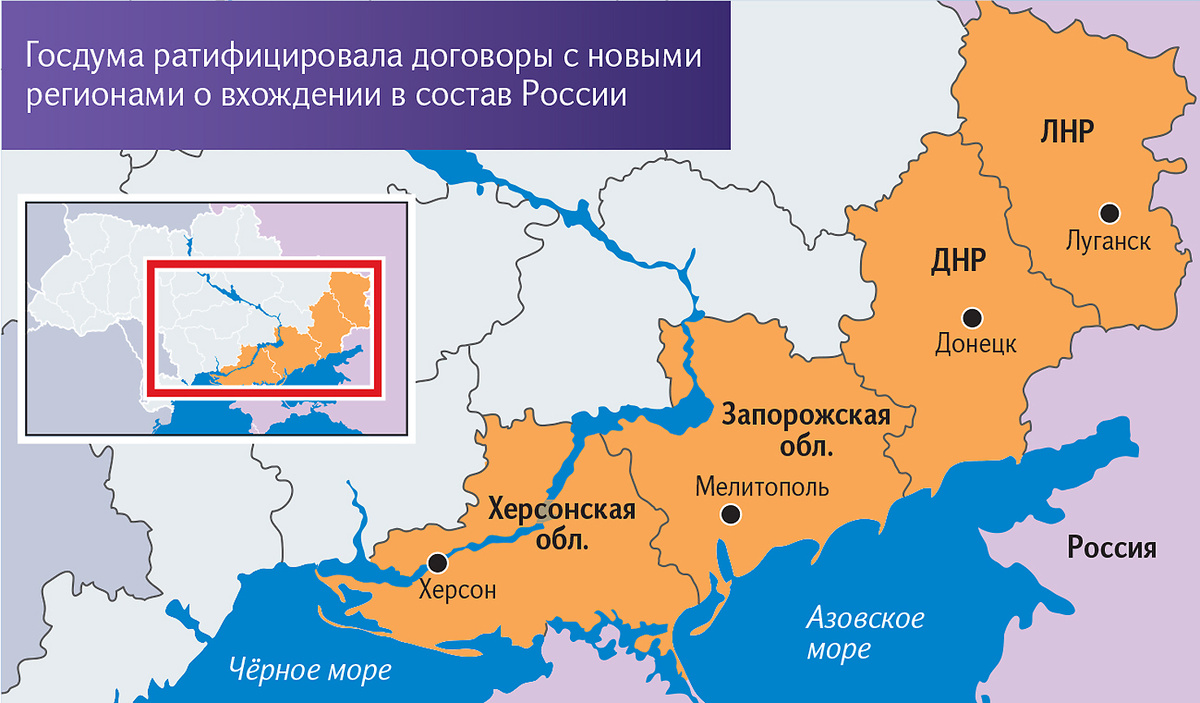 Тогда такой вариант