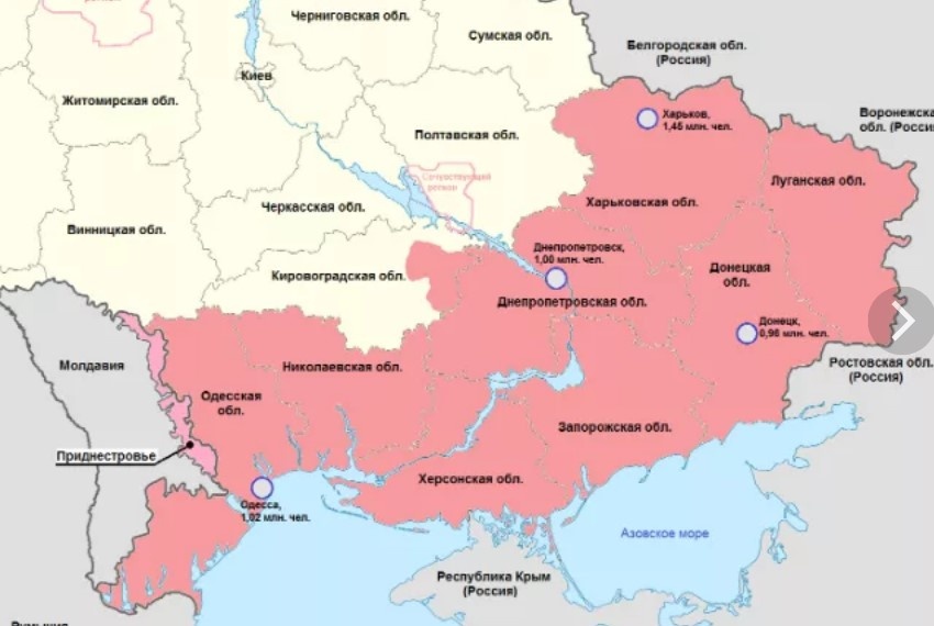 Тогда ближе к этому варианту.