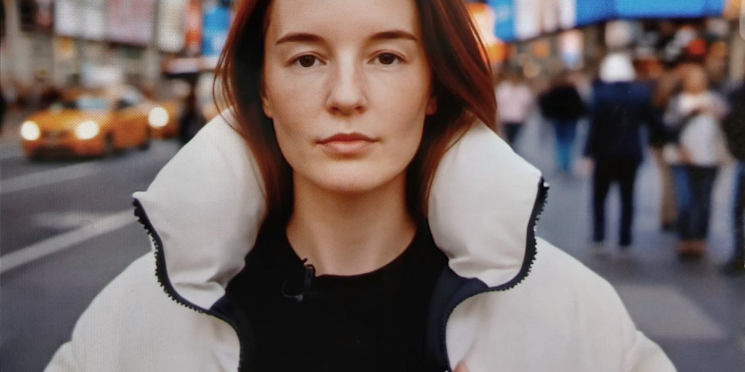 Примеры готовых решений по автономной канализации. Подборка статей