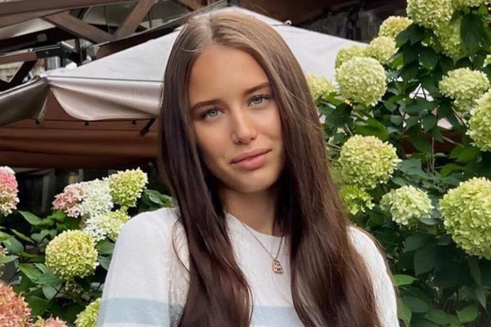     Бывшая невеста Григория Лепса оказалась под капельницей накануне дня рождения