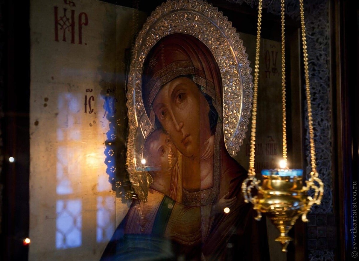 Источник изображения: ru.pinterest.com