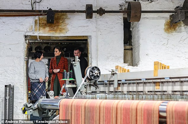 Фото Кенсингтонский дворец