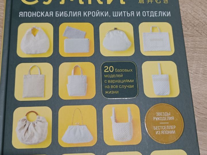 ПРОЕКТ ПЕРЕДЕЛКИ И ДОДЕЛКИ.ЧАСТЬ 3