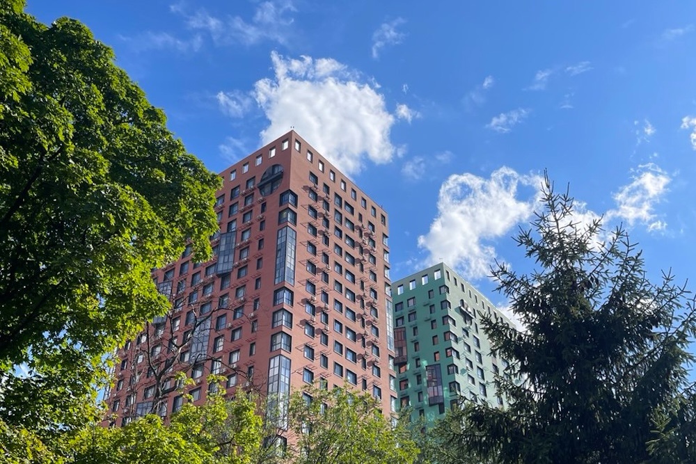 Фото Времена.Медиа.