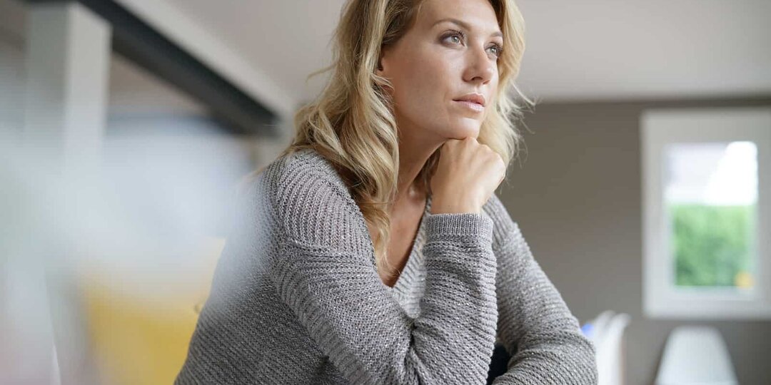 Нужно ли делать перерыв между приёмом таблеток