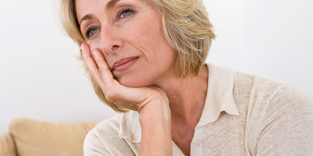 Действительно ли снижение холестерина приносит пользу или мы все делаем зря?